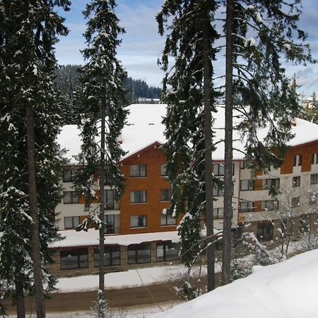 Royal House Apartments Tmf Pamporowo Pokój zdjęcie