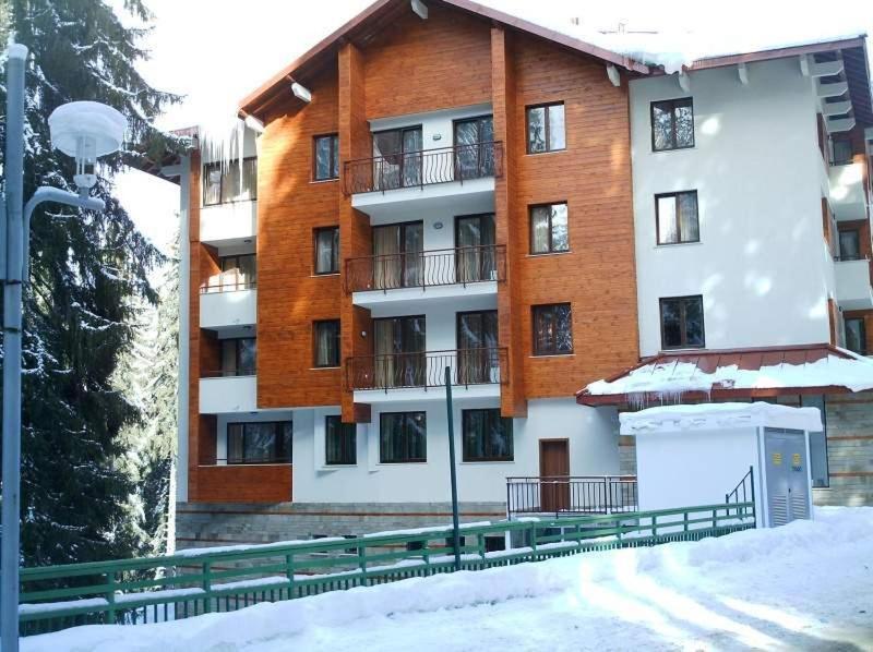 Royal House Apartments Tmf Pamporowo Pokój zdjęcie
