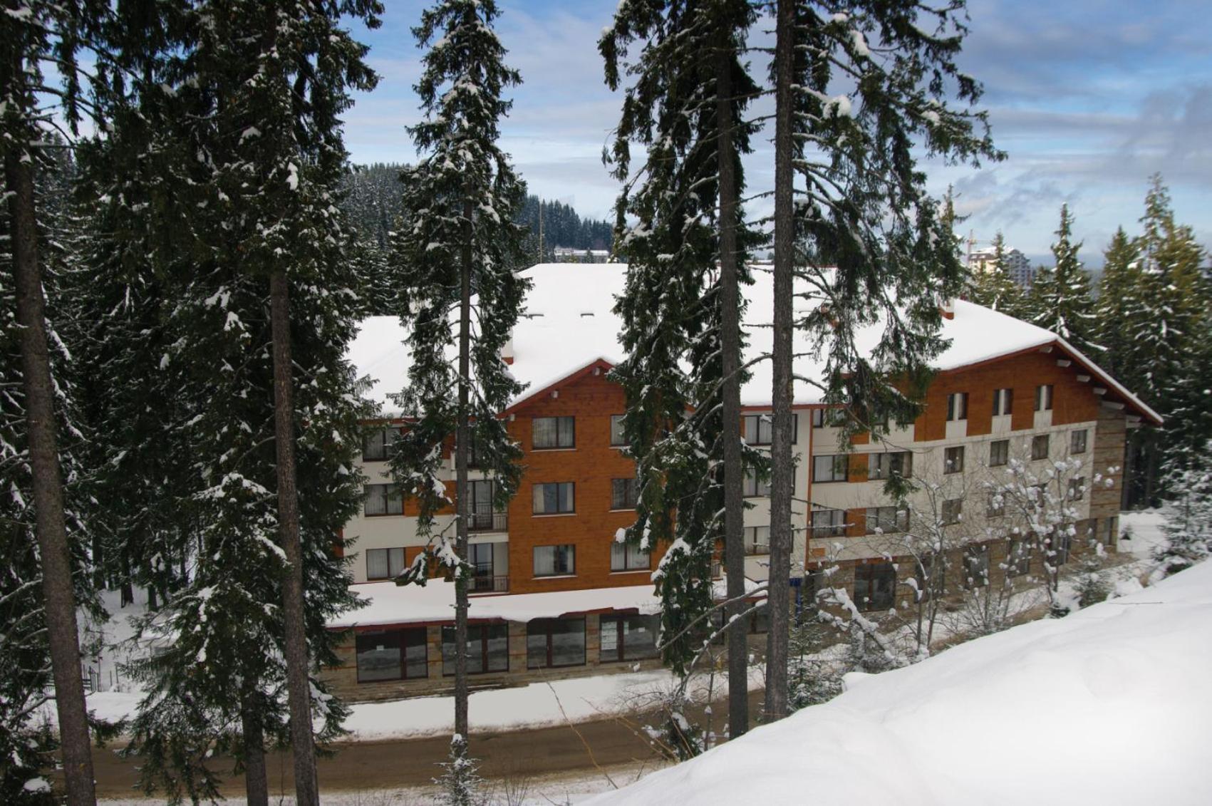 Royal House Apartments Tmf Pamporowo Pokój zdjęcie