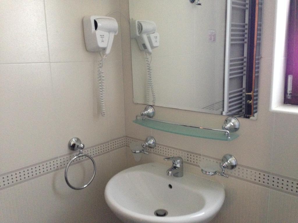 Royal House Apartments Tmf Pamporowo Pokój zdjęcie