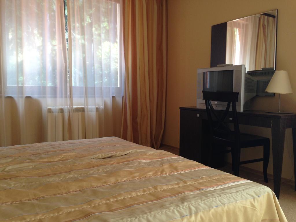 Royal House Apartments Tmf Pamporowo Pokój zdjęcie