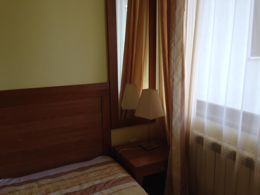 Royal House Apartments Tmf Pamporowo Zewnętrze zdjęcie