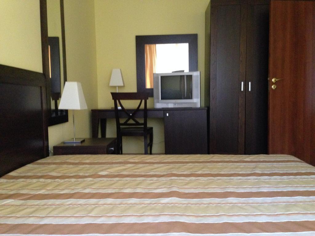 Royal House Apartments Tmf Pamporowo Pokój zdjęcie